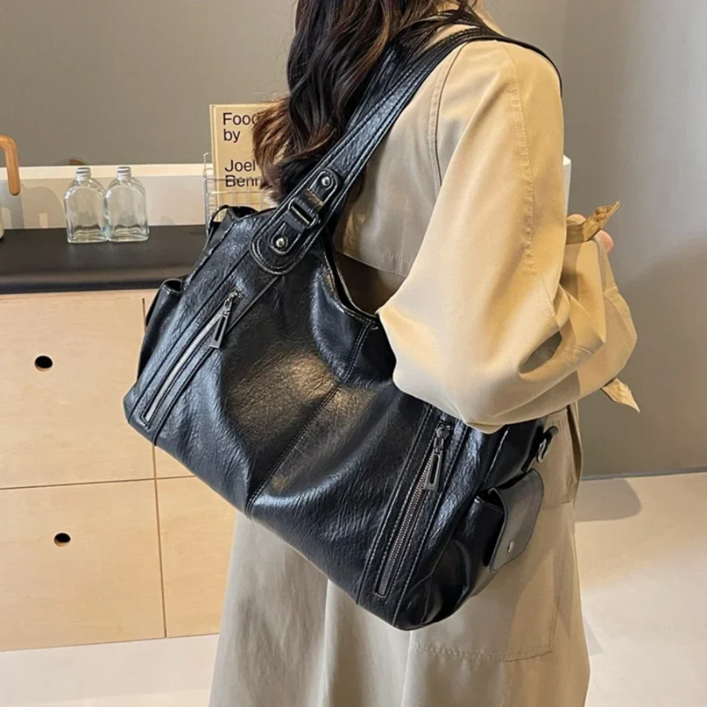 Elizabeth | Women's Stylish Crossbody Bag