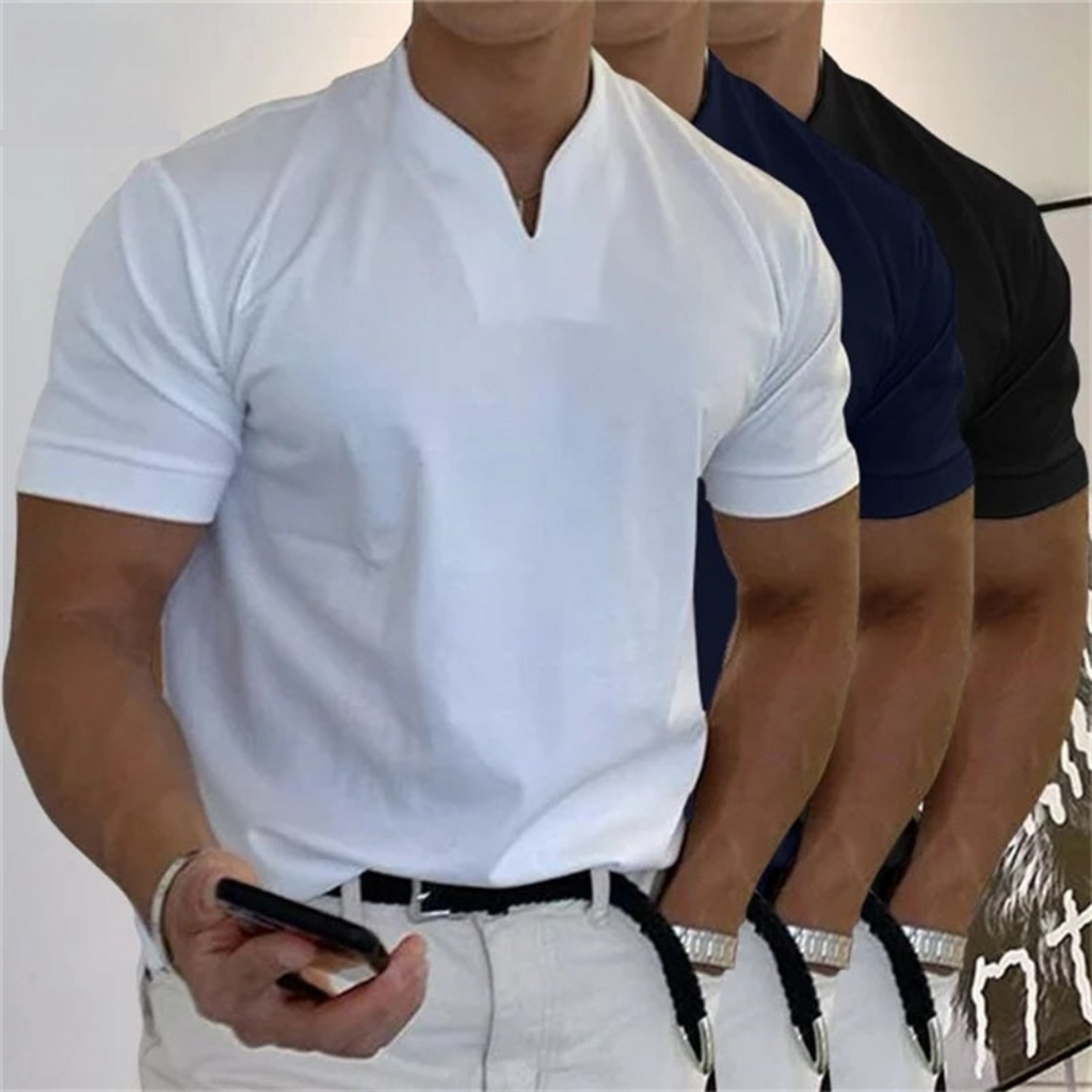 Jason | Stylish T-Shirt