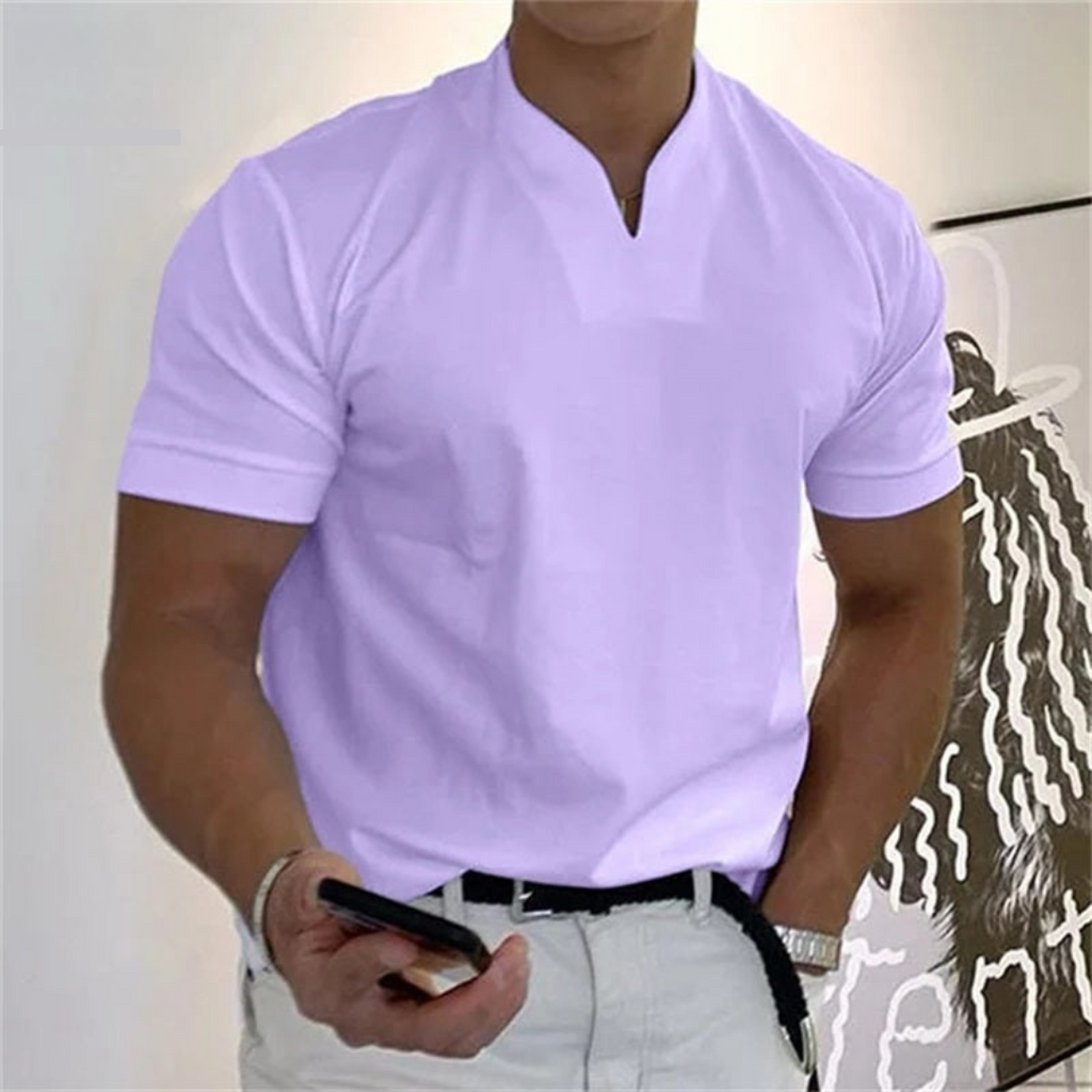 Jason | Stylish T-Shirt