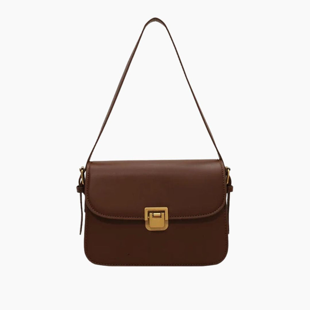Emma | Chic Crossbody Bag for Women