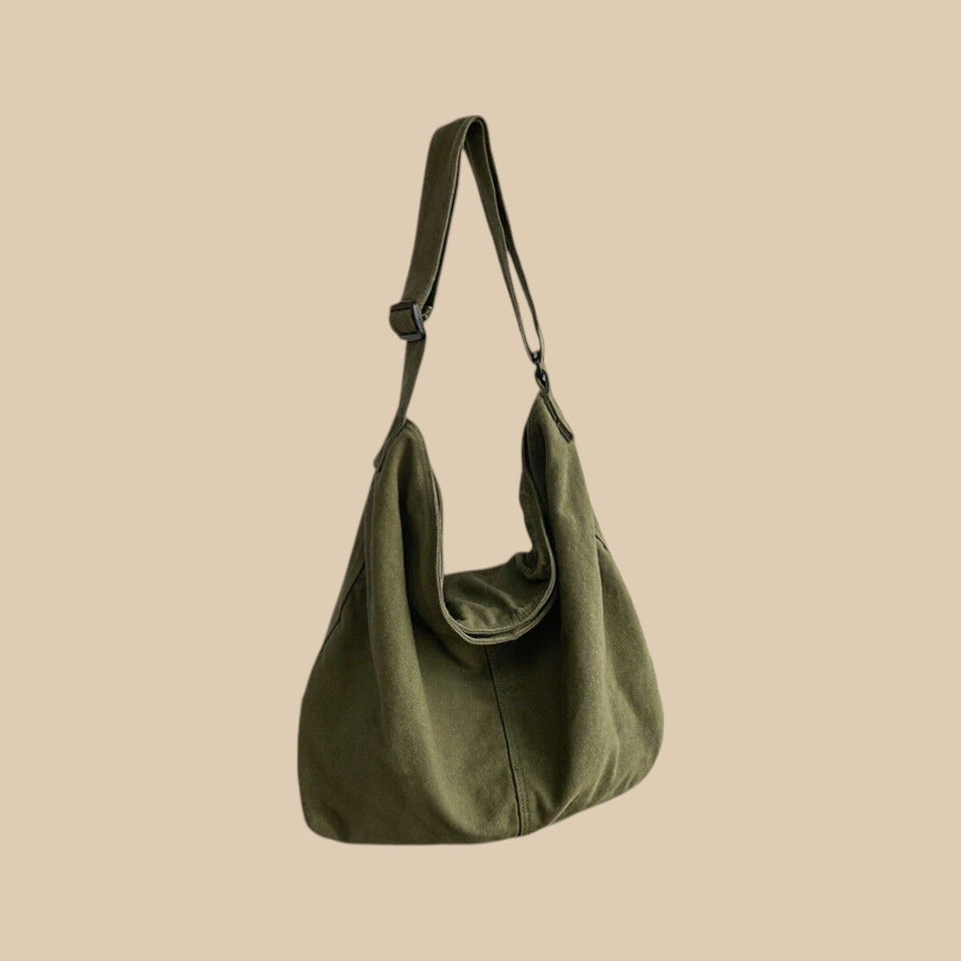 Zephyra | Crossbody Bag for Women