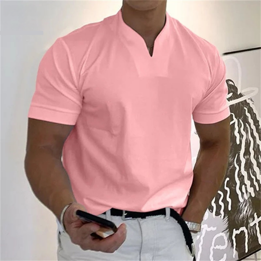 Jason | Stylish T-Shirt