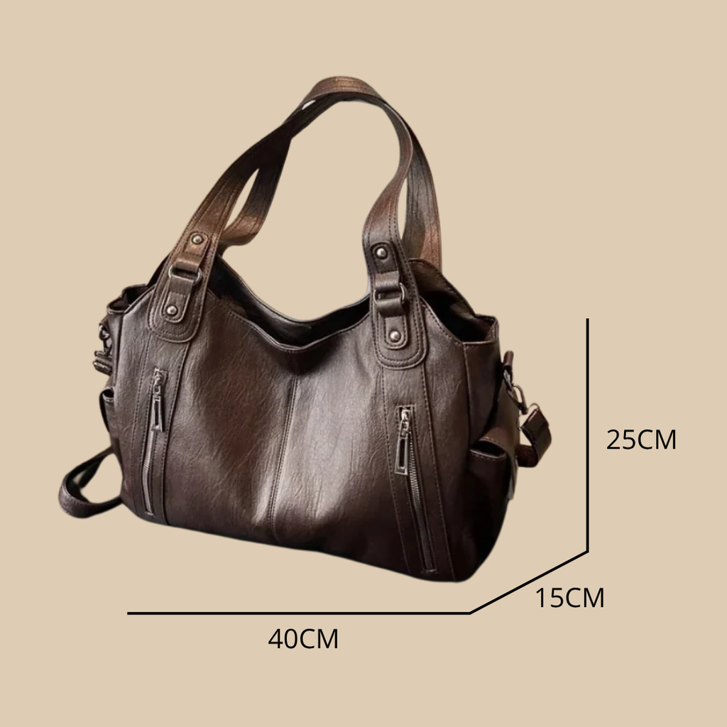 Elizabeth | Women's Stylish Crossbody Bag
