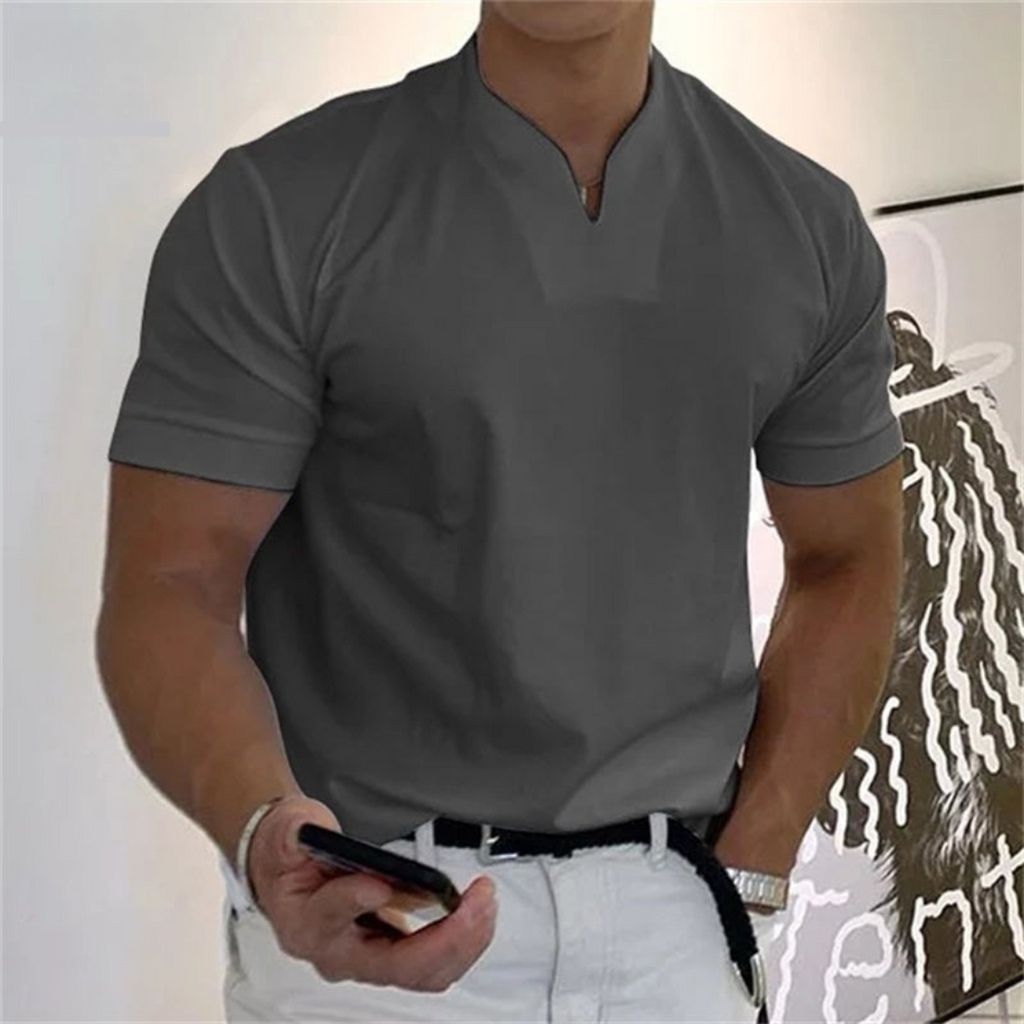 Jason | Stylish T-Shirt