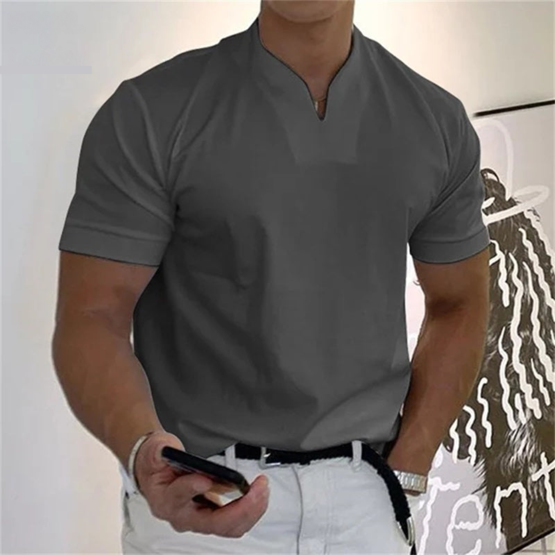 Jason | Stylish T-Shirt