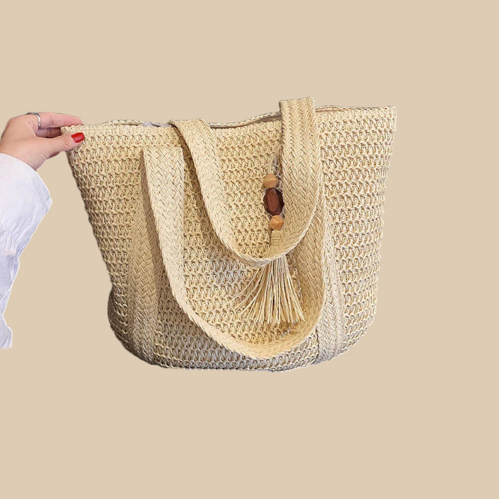 Indira | Shoulder Bag for Women