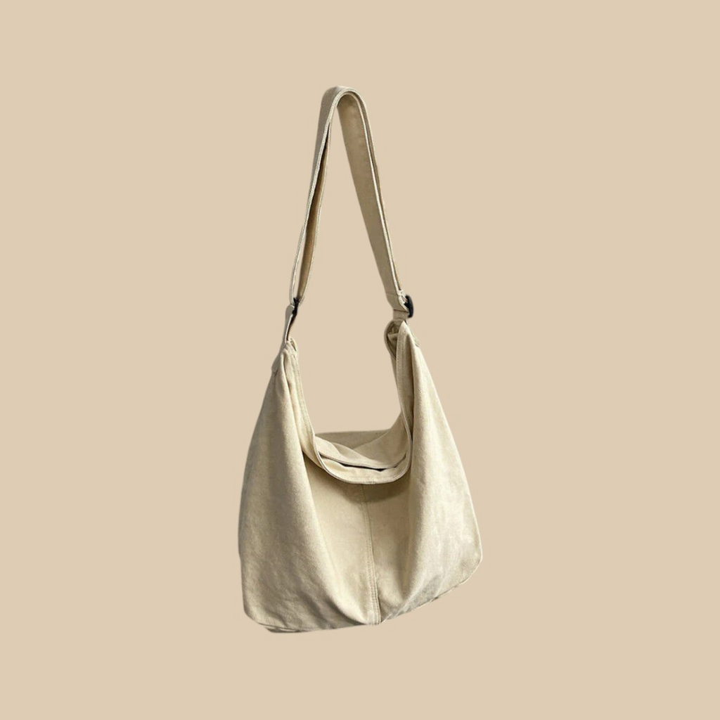 Zephyra | Crossbody Bag for Women