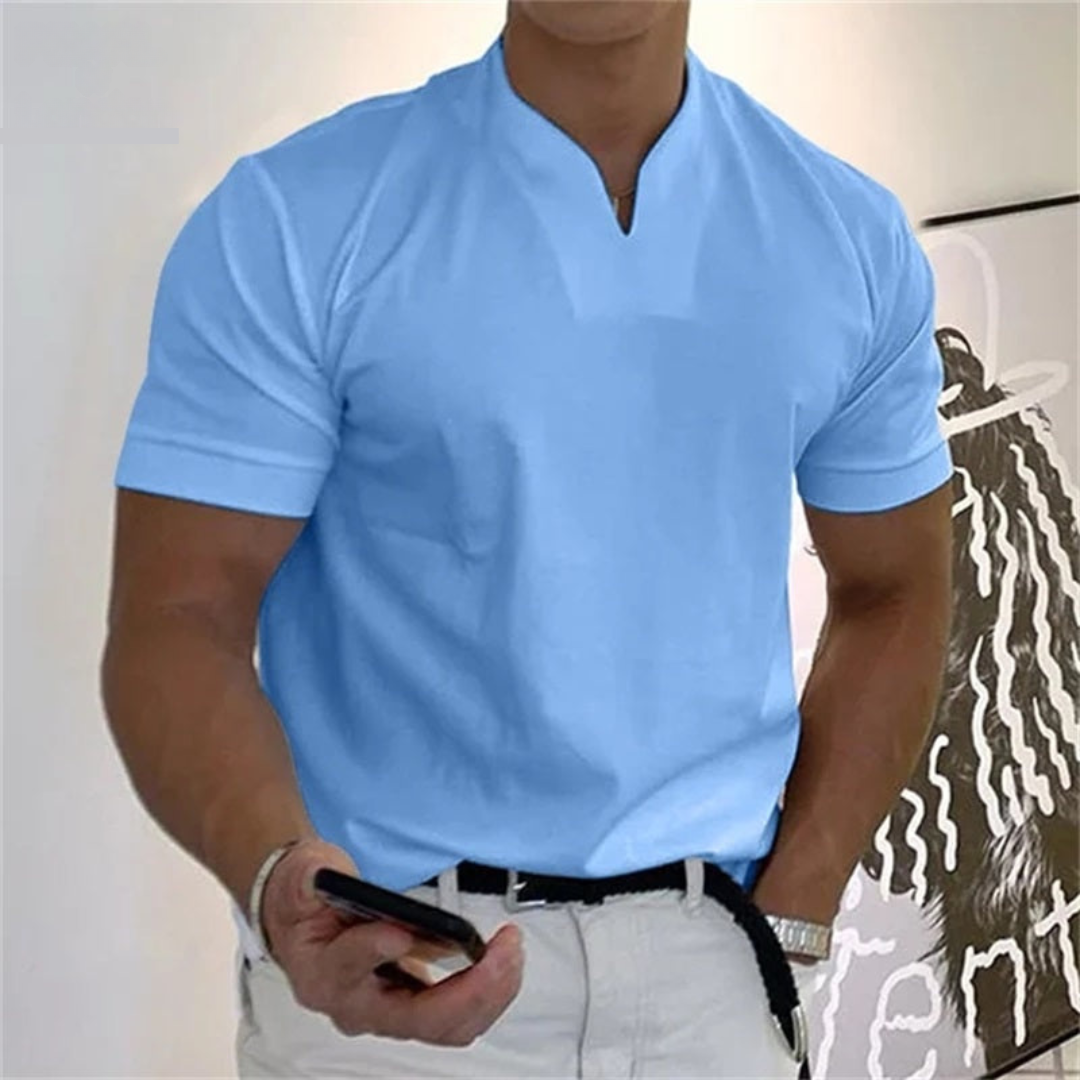 Jason | Stylish T-Shirt