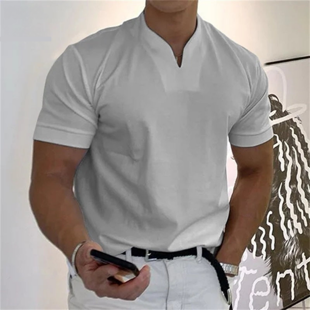 Jason | Stylish T-Shirt
