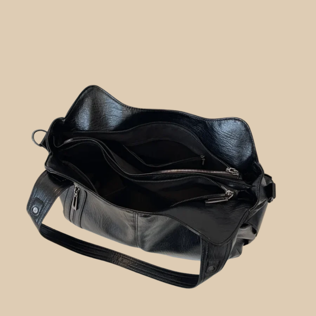 Elizabeth | Women's Stylish Crossbody Bag
