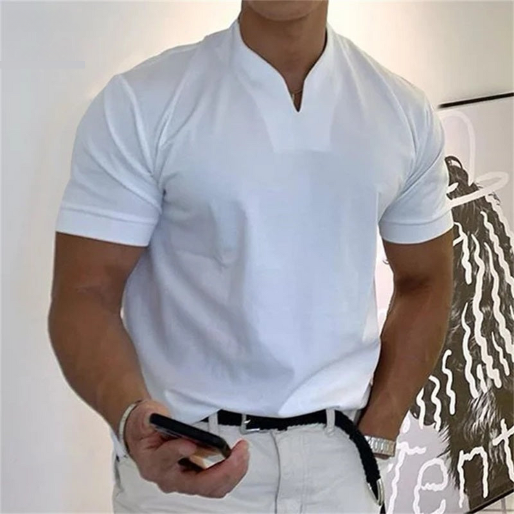 Jason | Stylish T-Shirt