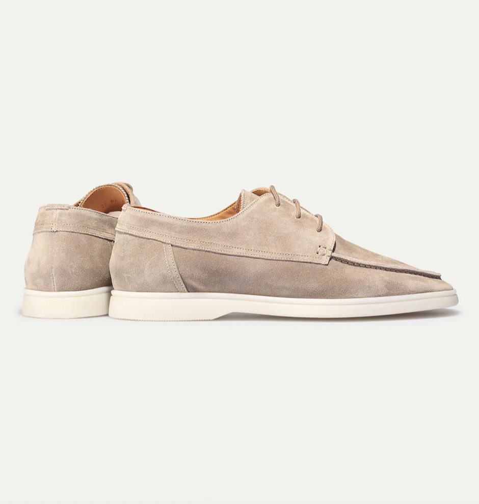 Kyro | Premium Timeless Shoes with Classic Style for Men