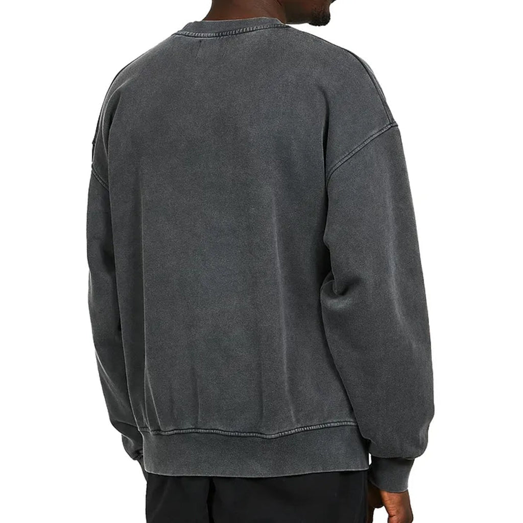 Esai | Comfortable and Warm Men's Sweatshirt