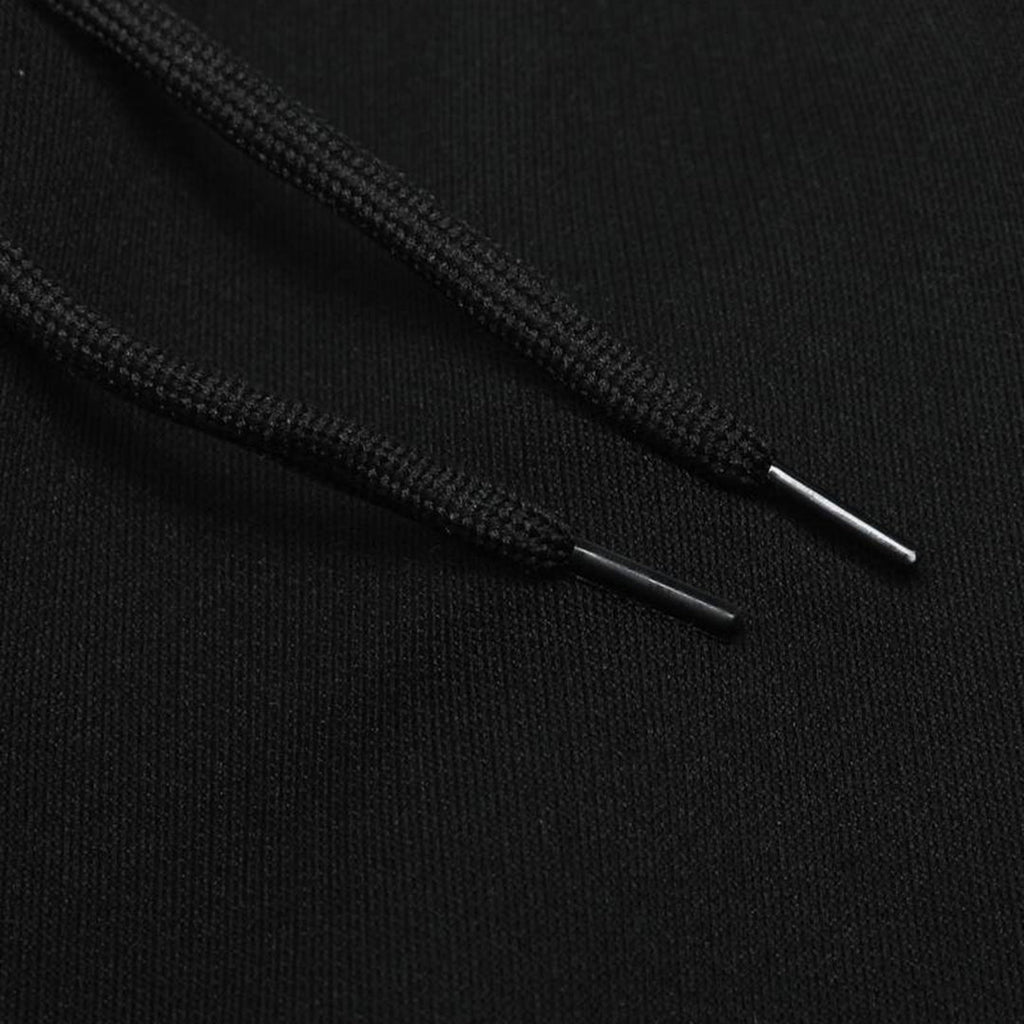 Edgar | Warm Hooded Tracksuit with Jogging Pants for Men