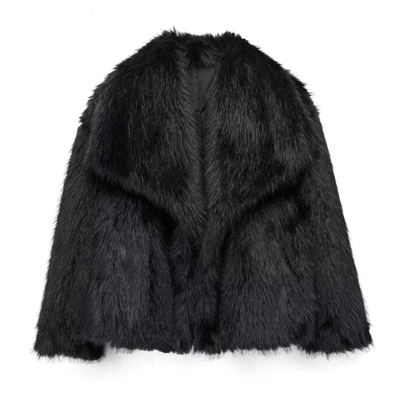 Vianne | Down Jacket for Women