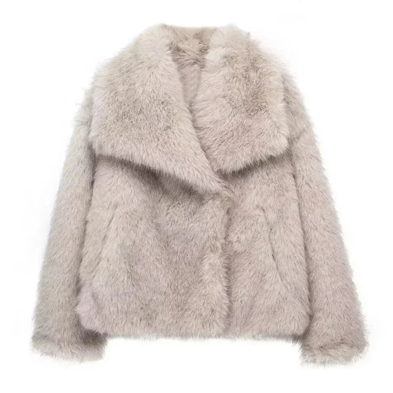 Vianne | Down Jacket for Women
