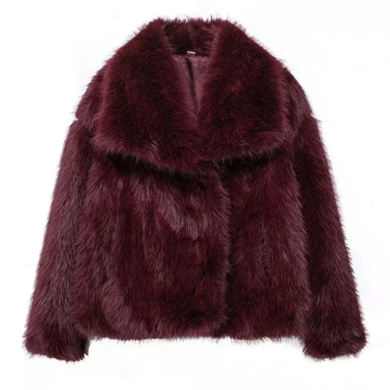 Vianne | Down Jacket for Women