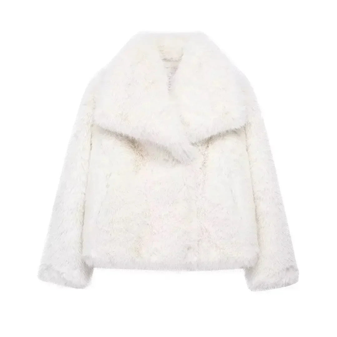 Vianne | Down Jacket for Women