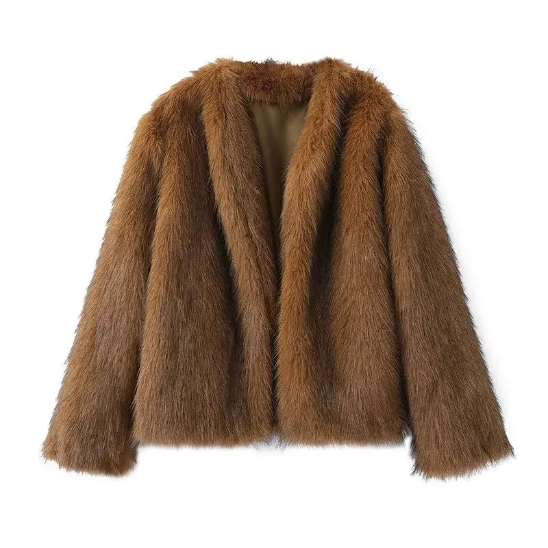 Fiora | Down Jacket for Women