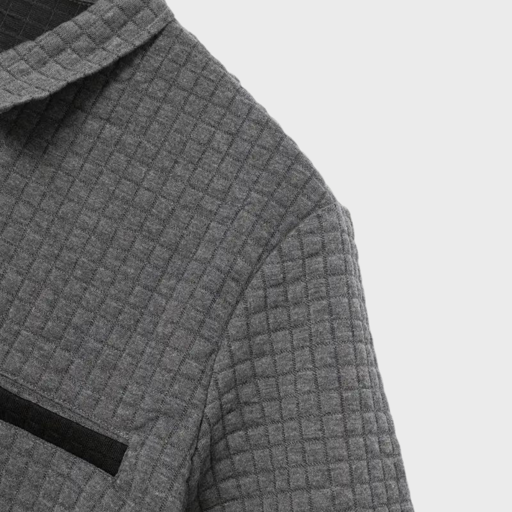 Maximus | Classic Polo Shirt for men with Timeless Style