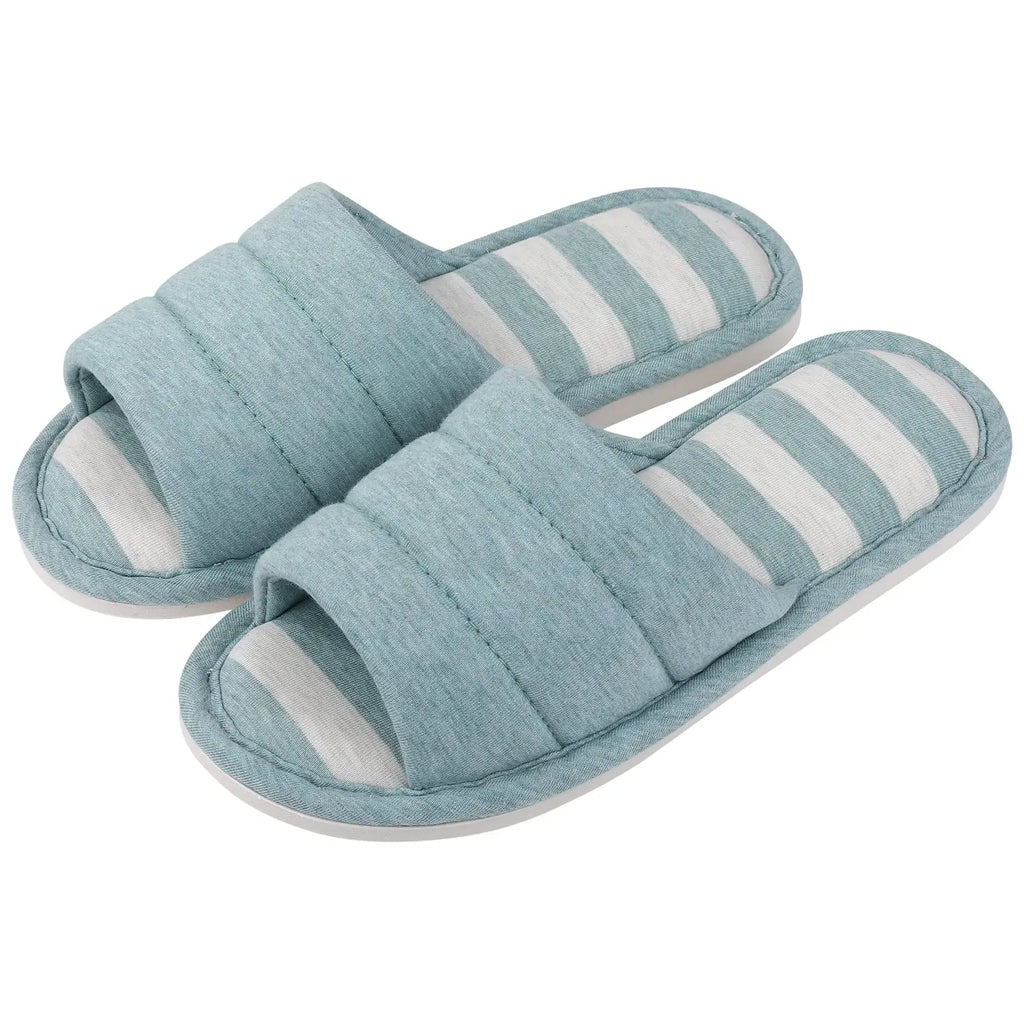Seliora | Indoor Slippers for Women