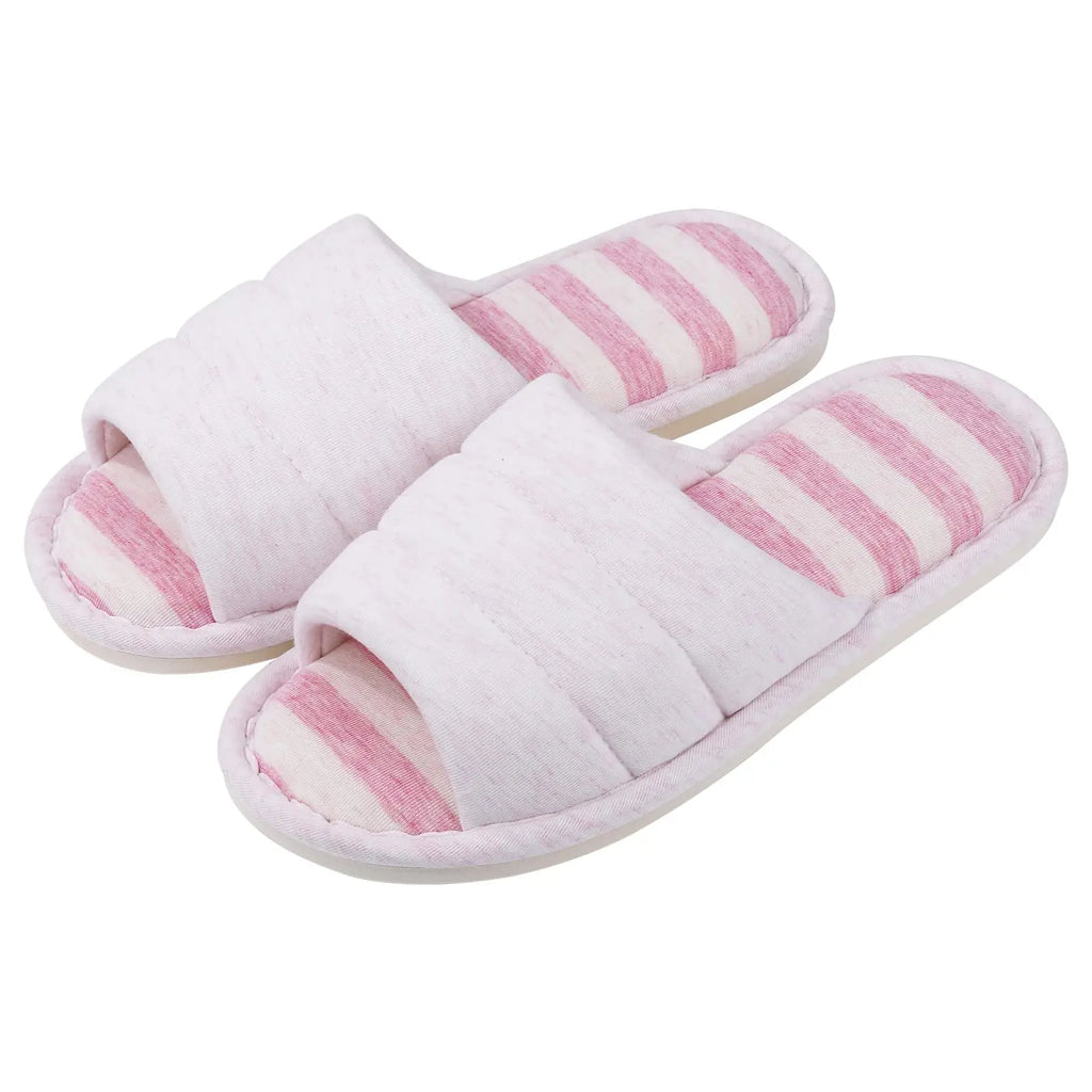 Seliora | Indoor Slippers for Women