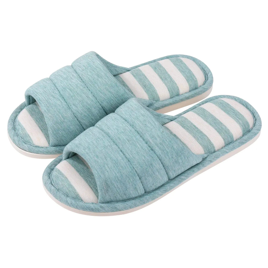 Seliora | Indoor Slippers for Women