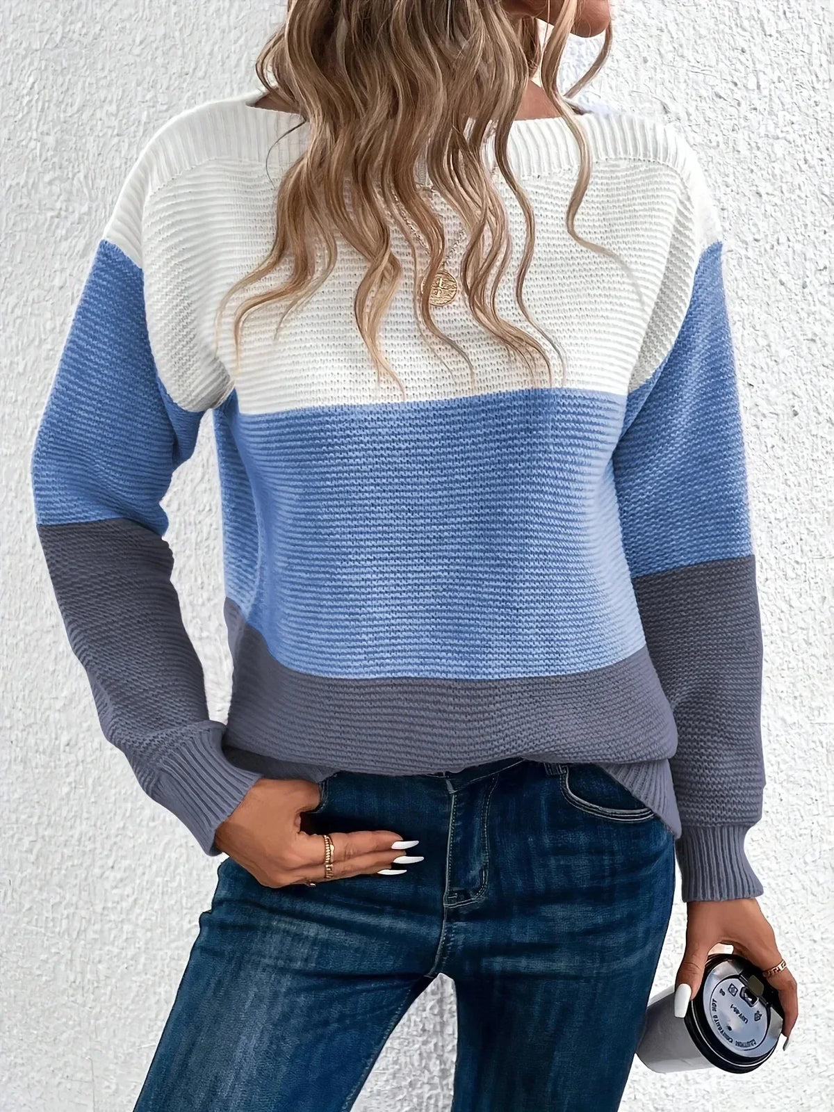 Opal | Women’s Winter Cashmere Turtleneck
