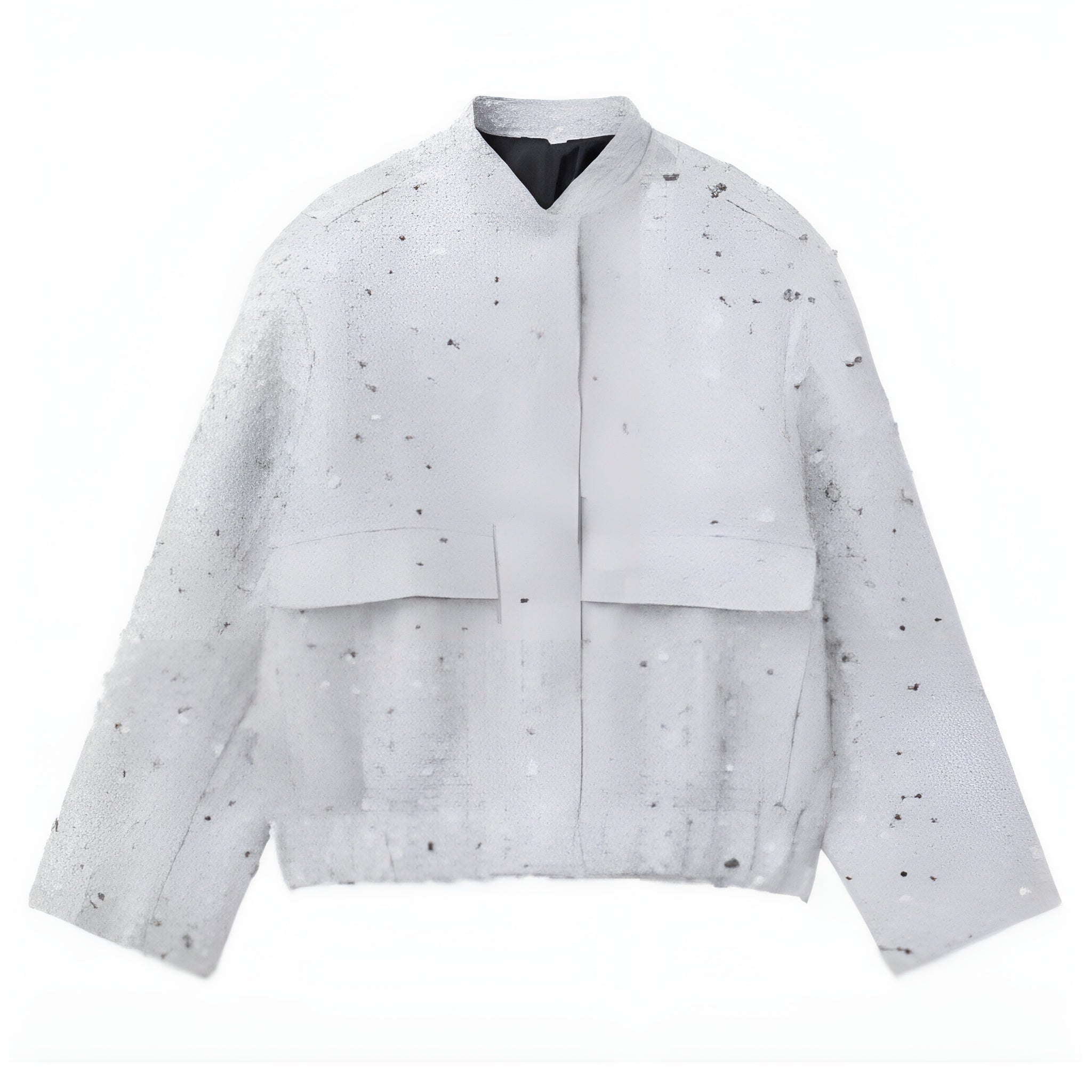 Clementine | Sequin Jacket for Women